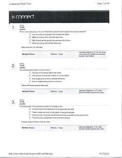 r - HCC Learning Web