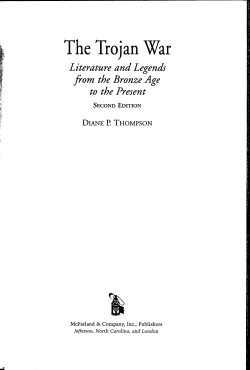 Scanned using Book ScanCenter 5022