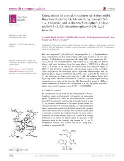 PDF of article