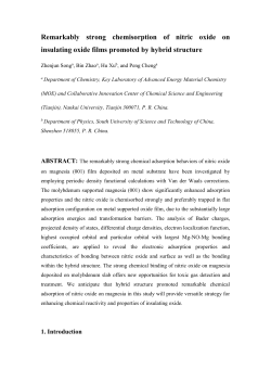 PDF only - at www.arxiv.org.