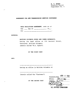 APR 1 1 1991