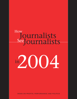 Complete Report PDF - People