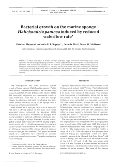 Full text in pdf format