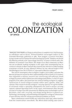 EH10.2 APRIL05final.pmd