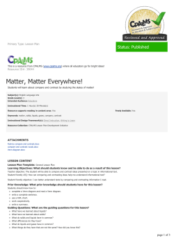 Export To Acrobat ()
