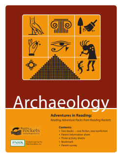the PDF in English