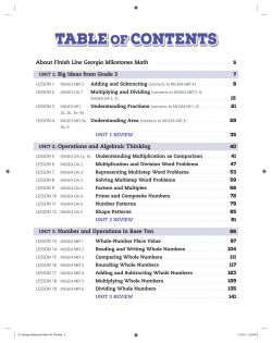 preview - Continental Press