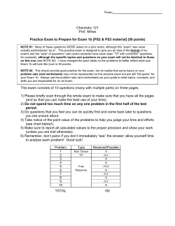 Ex 1b_practice_F13