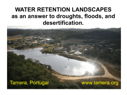 presentation - circle-2