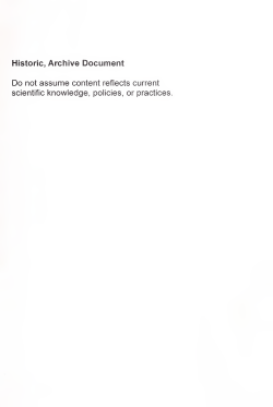 Development of a radiopaque denture base material: progress report