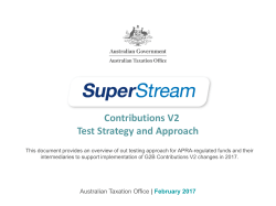 Click to edit Master title style