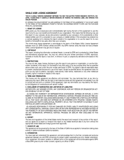 Heat Rate Improvement Reference Manual