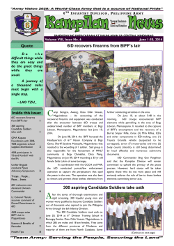 KN 1-31 June 2014.pub Final-2nd edit.pub