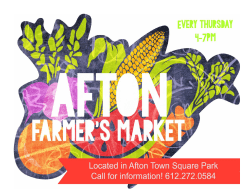 Untitled - Afton Area Business Association