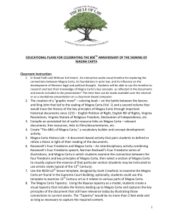 File - Center for Teaching the Rule of Law