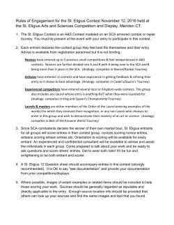 st-eligius-rules-2016-pdf-download