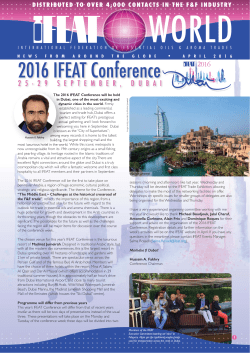 Ifeat World April 16aw.qxp_.