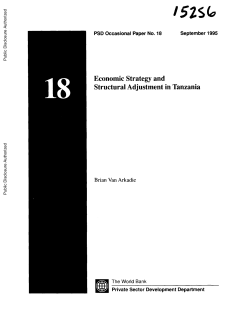 Official PDF , 68 pages