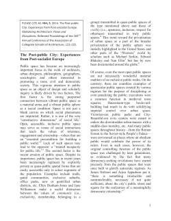 Hirt_Post-public_City_PDFA