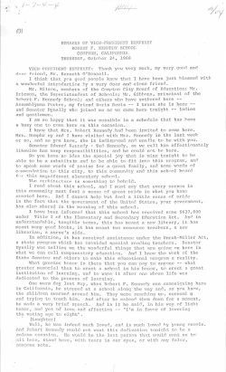 L - Minnesota Historical Society