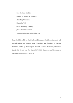 Upon his arrival on Ithaca, Odysseus first