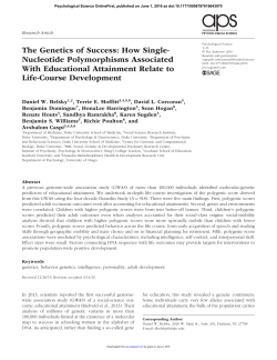 PDF of Full Article