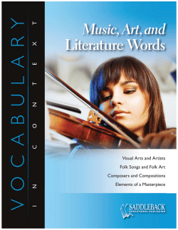 Click to Preview - Stanford House HK