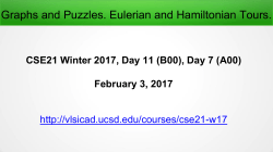 MEJ Day 11 (annotated)