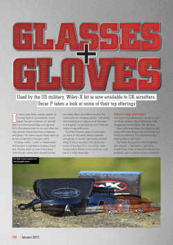 Open/Download the Document