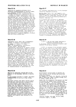 Ca2+ dependent chemiluminescence in rat polymorphs induced by