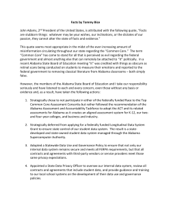 Facts by Tommy Bice John Adams, 2nd President of the United