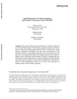 Official PDF , 37 pages