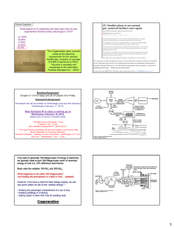 nagle_phys3070_sp16_..