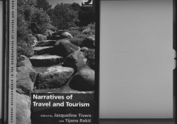 Fulltext - Chaim Noy`s Academic Home Page