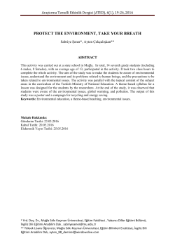 this PDF file - Journal of Inquiry Based Activities