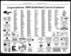 Congratulations - NYS Historic Newspapers