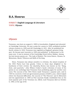 B.A. Honrus