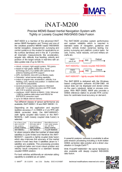 NAT-M200-STN_STC - Oceanology International
