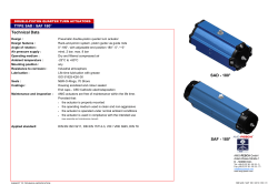 Ma&szlig;bl&auml;tter SAD SAF 180&deg; BR03 englisch_FINAL.pub - AMG