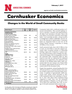 2-1 GM.pub (Read-Only) - UNL Ag-Econ
