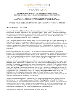 PDF of Press Release