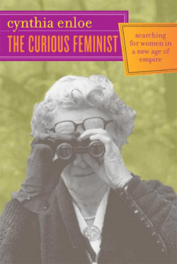 (BJ). - University of California Press