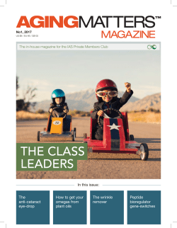 march 2017 pricelist