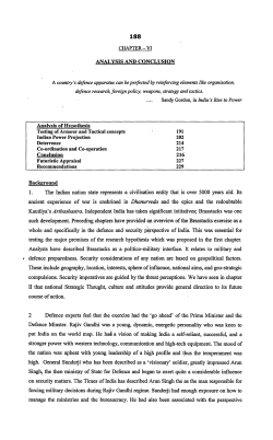 12_analysis and conclusion