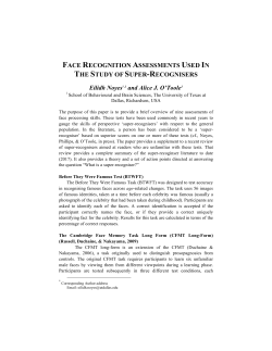PDF only - at www.arxiv.org.