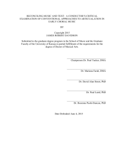 Davidson_ku_0099D_14135_DATA_1 - KU ScholarWorks