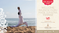 From Bali to the Bahamas, Redefining Paradise