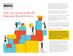 2011 eDental Brochure_FINAL_11