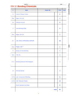 2 - Northbrook District 28