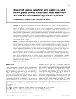 - NRC Research Press